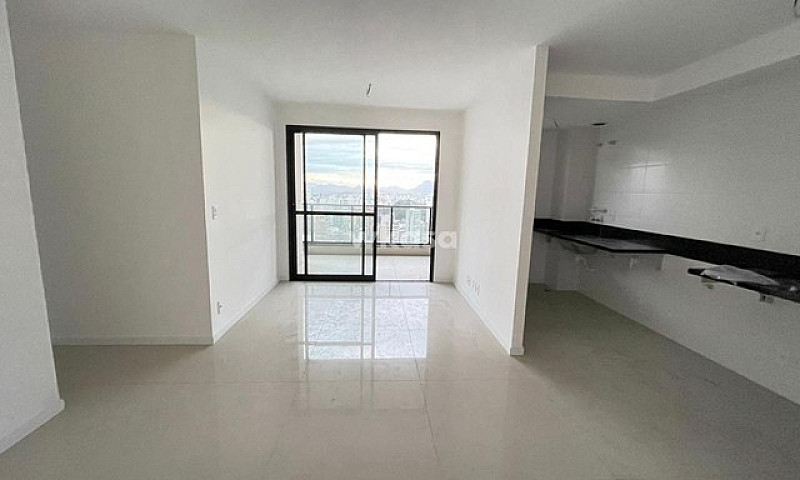 Apartamento Em Ensea...