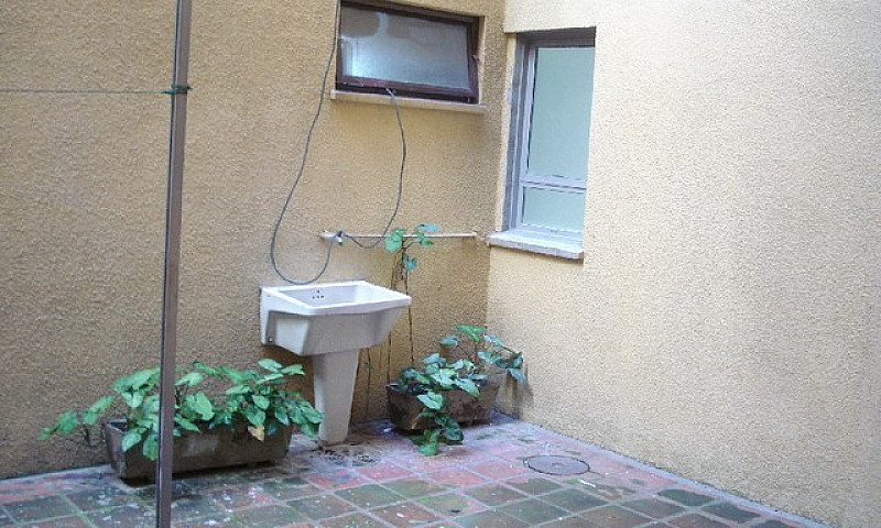 Venda Apartamento Po...
