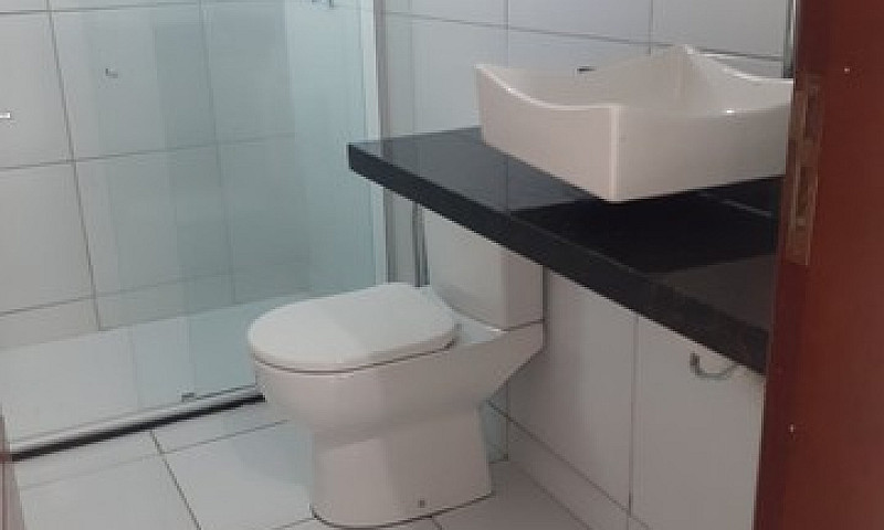 Apartamento Para Alu...