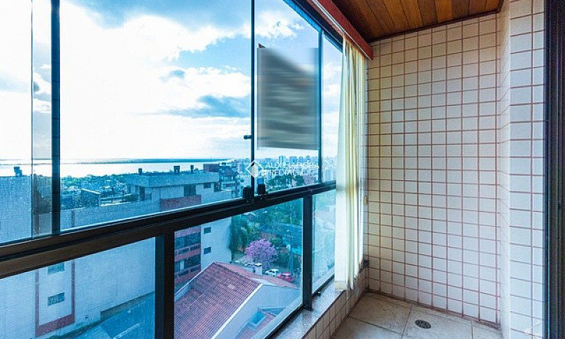 Porto Alegre - Apart...