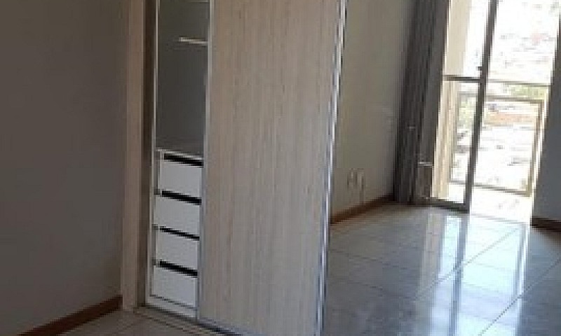 Apartamento Condomin...