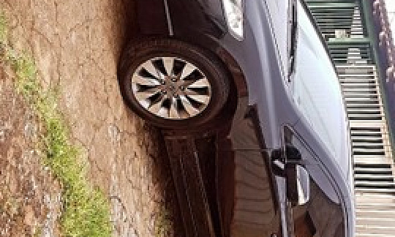 Honda Civic 2011 Úni...