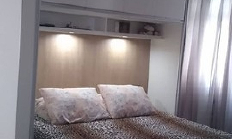 Aluga-Se Apartamento...