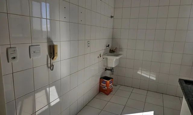Aceita Financiamento...