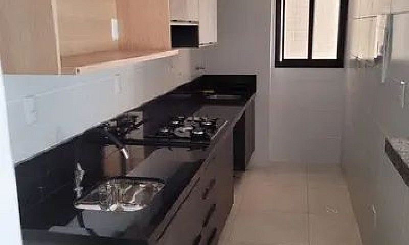 Vendo Apto Em Ondina...