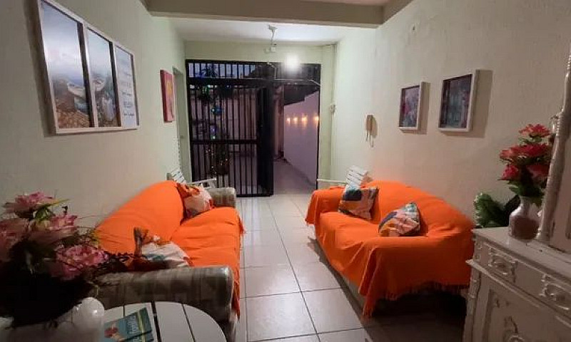 Pensionato Feminino....