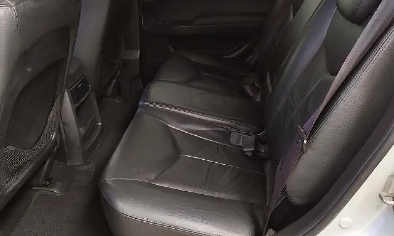 Ssangyong Kiron Xdi ...