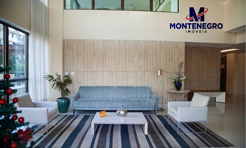 Apartamento Para Ven...