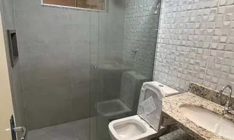 Alugo Casa Qe 24 - A...