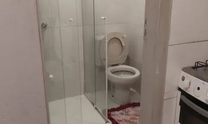 Alugo ...