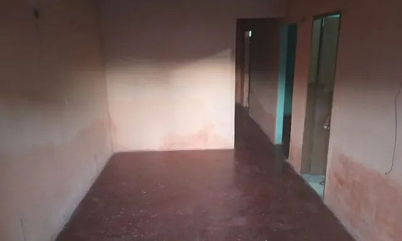 Casa Pra Alugar ...