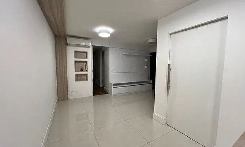 Apto 3 Dorm / 2 Suít...