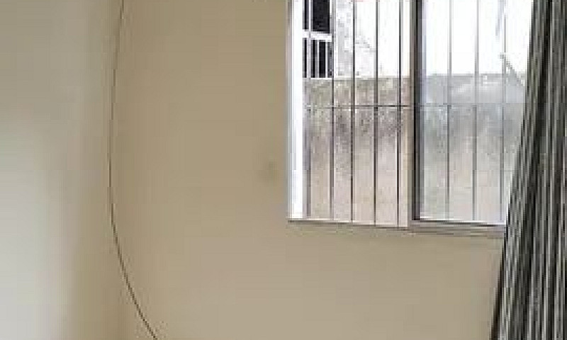 Repasse Privê Marang...