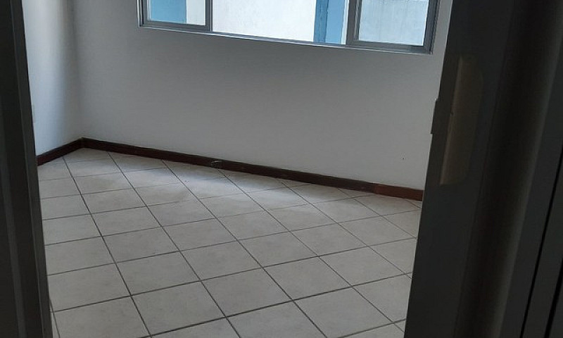 Aluguel Apto Centro ...