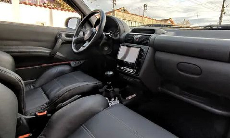 Corsa Gsi 95/96...