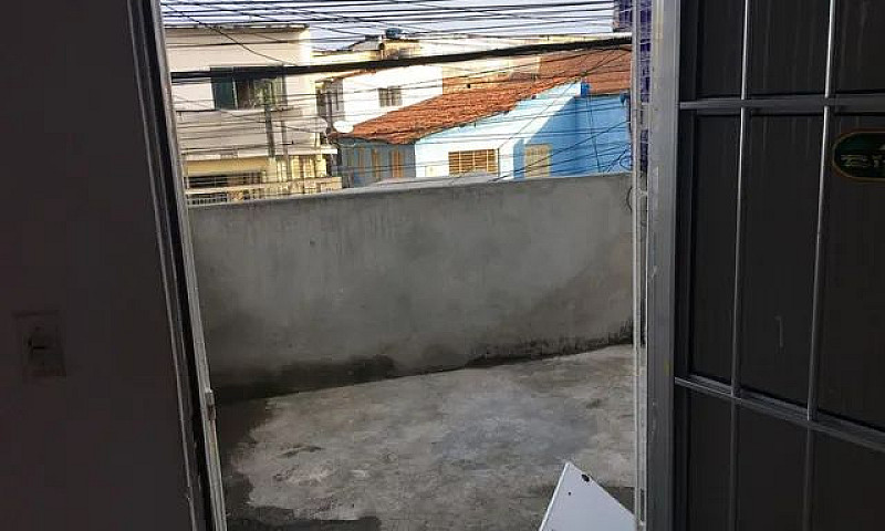 Casa Pra Alugar Em S...