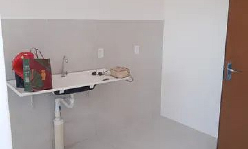Alugo Apto Costa Do ...