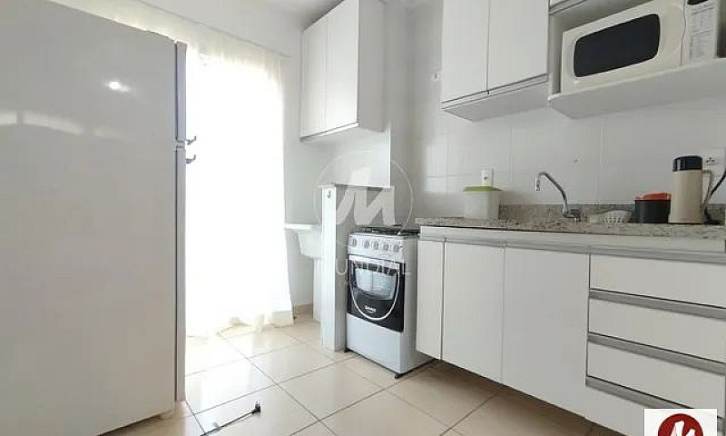 Apartamento (Tipo - ...