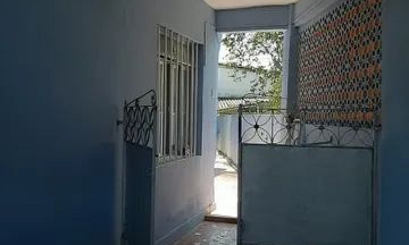 Alugo Penha ...