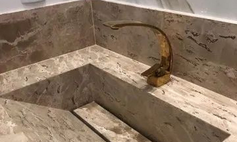 Casa Nova Parque Vil...