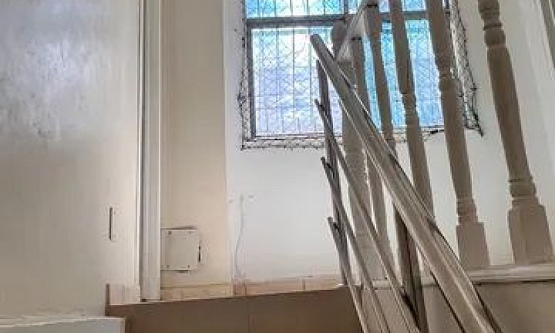 Casa Umarizal Alugo ...