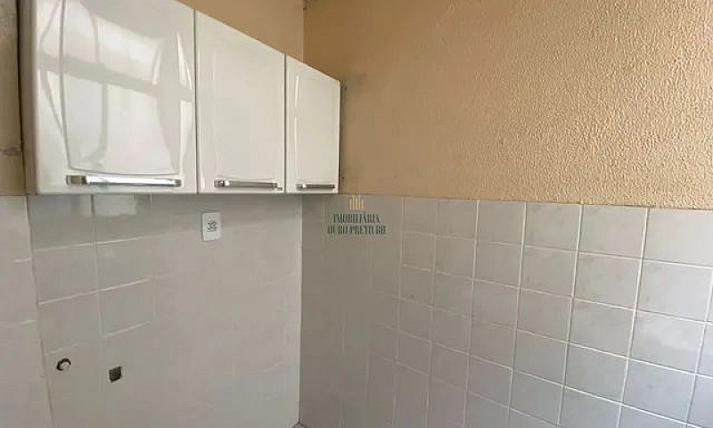 Apartamento Para Loc...