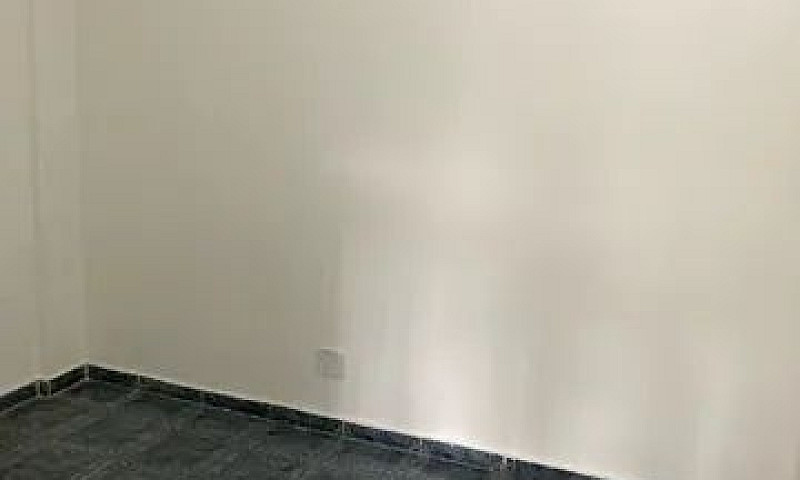 Apartamento 1 Quarto...