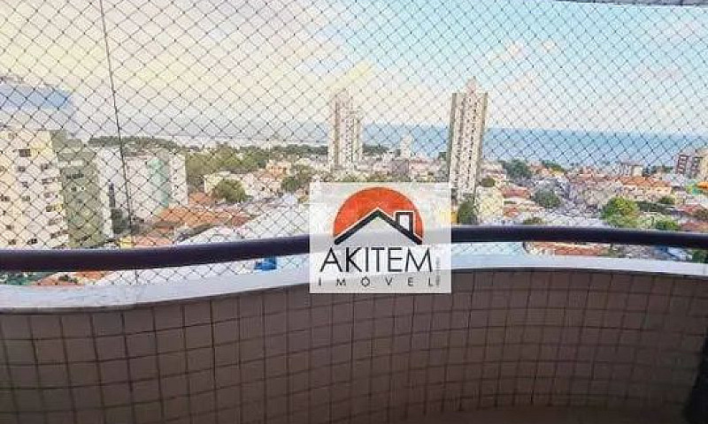 Apartamento Reformad...