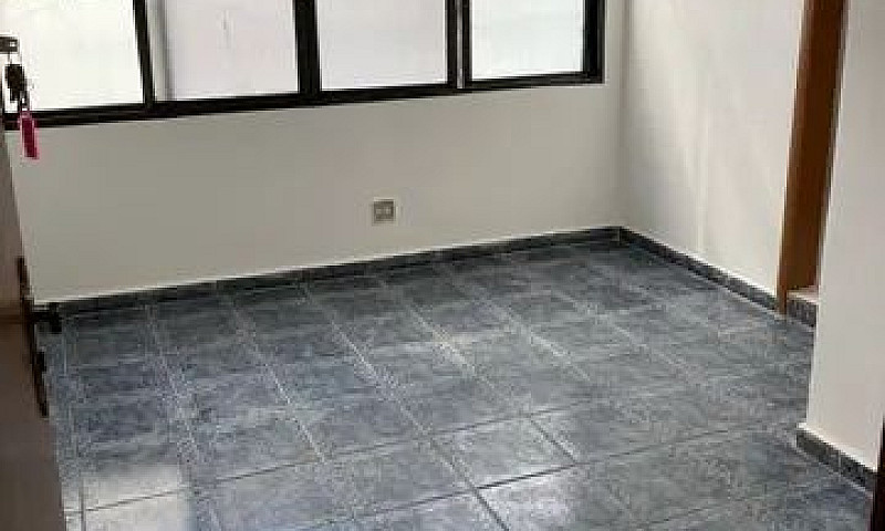 Apartamento 1 Quarto...