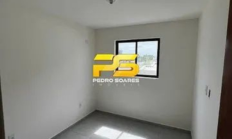 Apartamento Com 2 Qu...