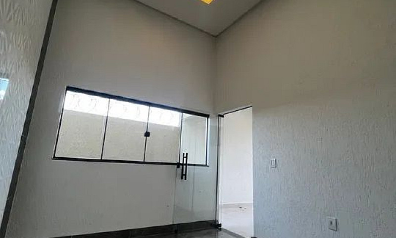 Casa 2 Quartos Luxo!...