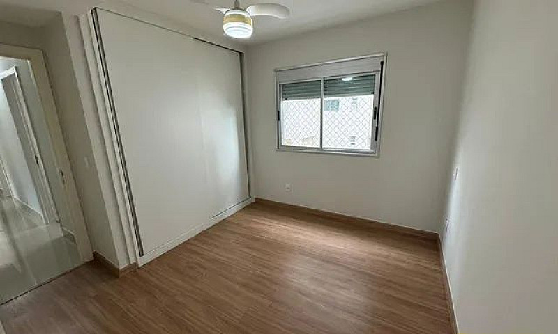 Apartamento 04 Quart...