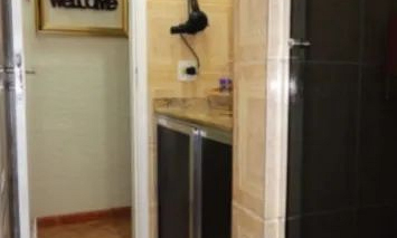 Apartamento À Venda ...