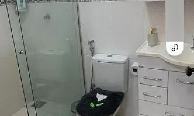    Casa  Alugar Na S...