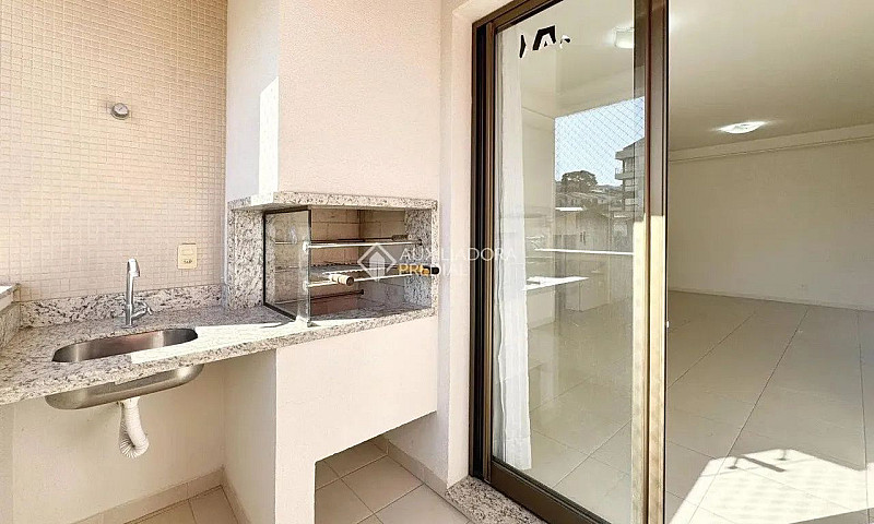 Apartamento À Venda ...