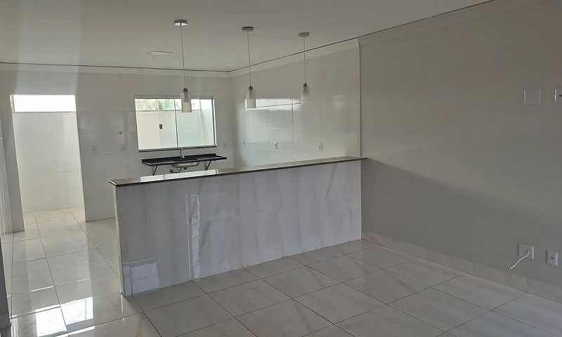 Apartamentos 2 Quart...