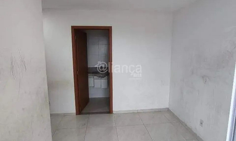 Aliança Web Aluga:...