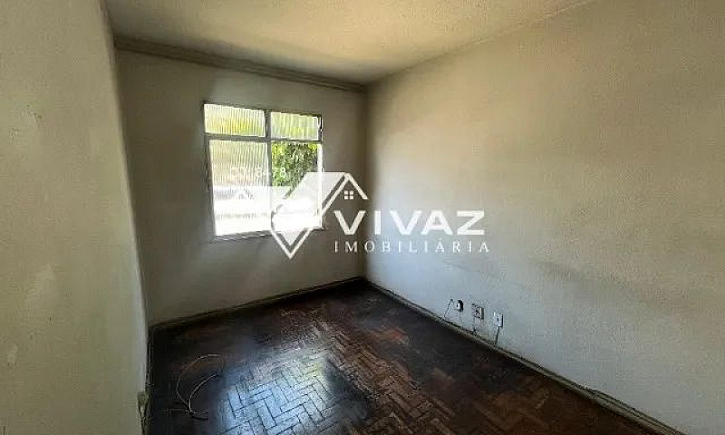 Ótimo Apartamento Co...