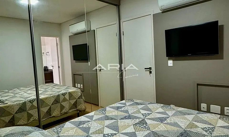 Apartamento Para Loc...