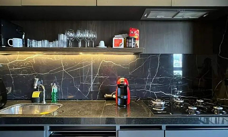 Apartamento À Venda,...