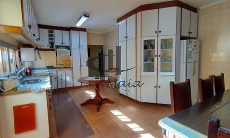 Venda Casa Sao Caeta...