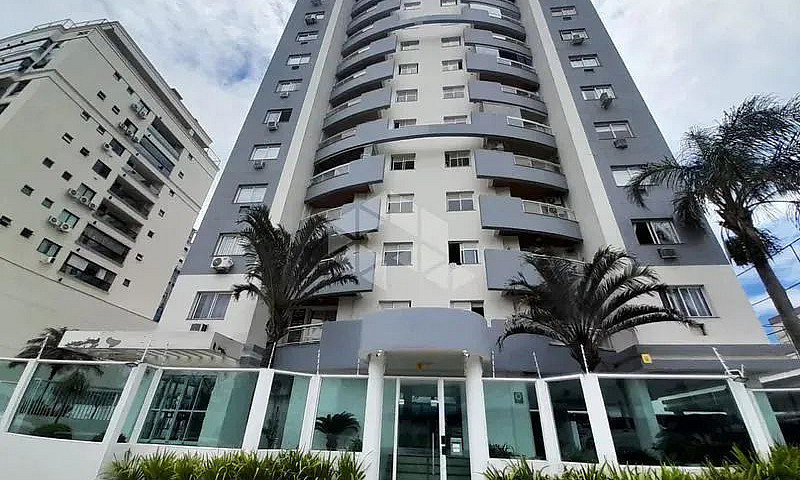 Apartamento De 2 Qua...