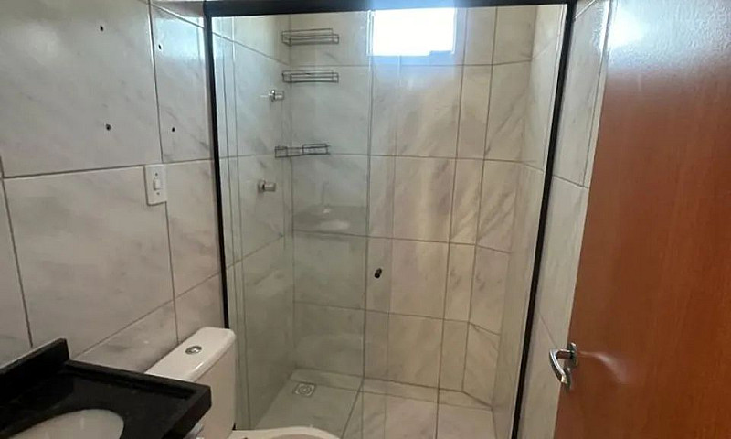 Oportunidade Repasse...