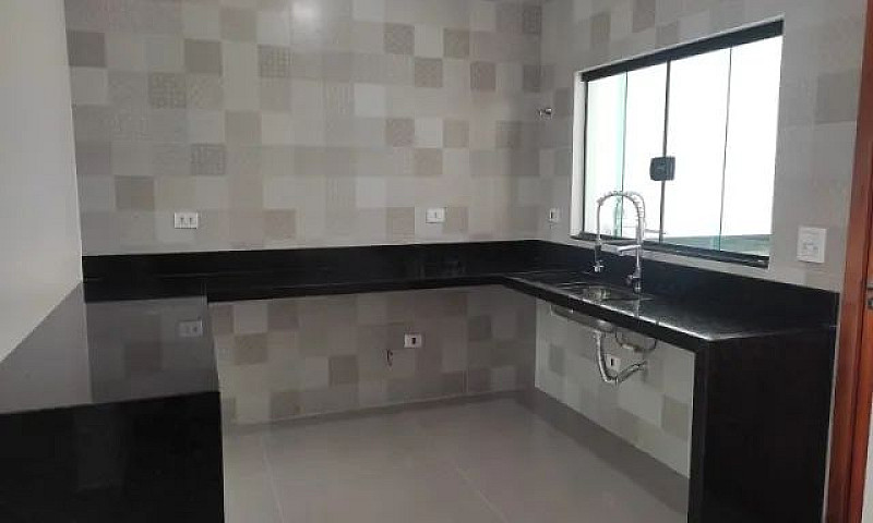 Casa Térrea Em Atiba...