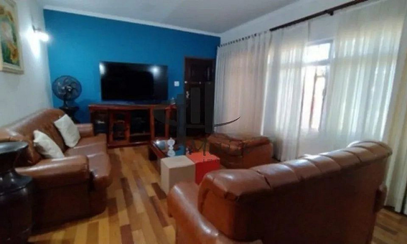 Venda Casa Sao Caeta...