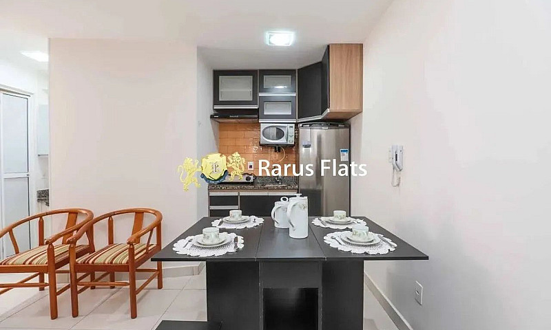 Flat Para Alugar Na ...