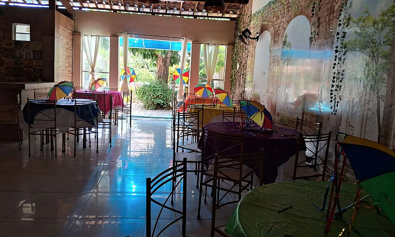 Casa Dos Sonhos Com ...