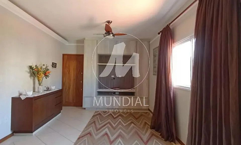 Apartamento (Tipo - ...