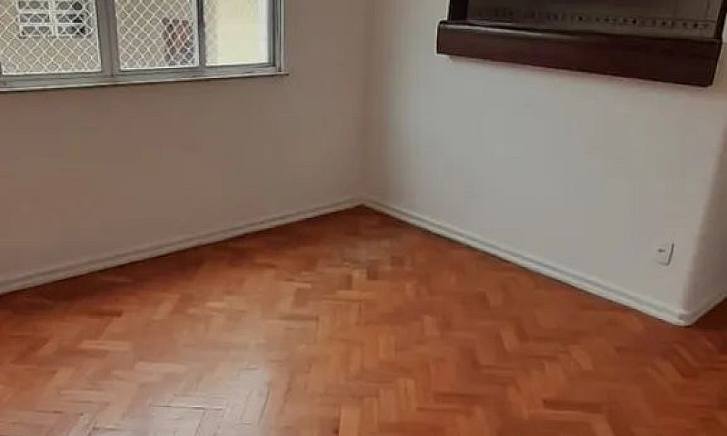 Excelente Apartament...