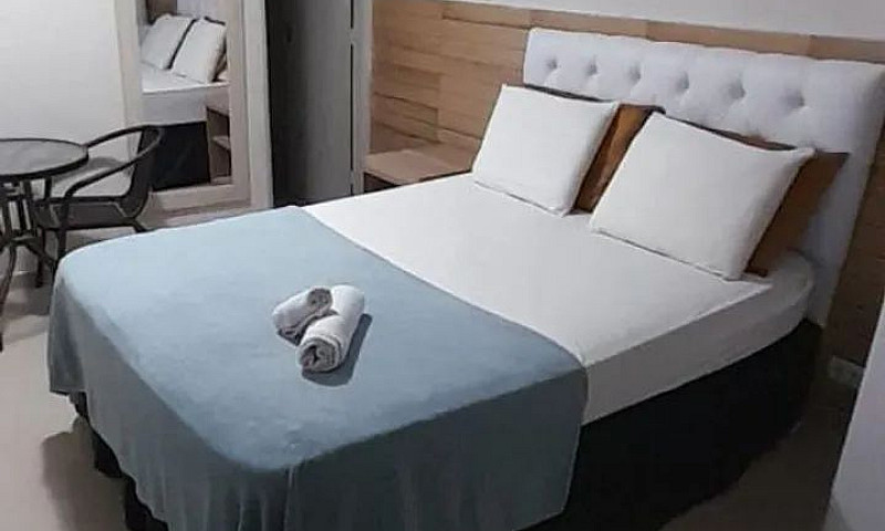 Residencial Príncipe...
